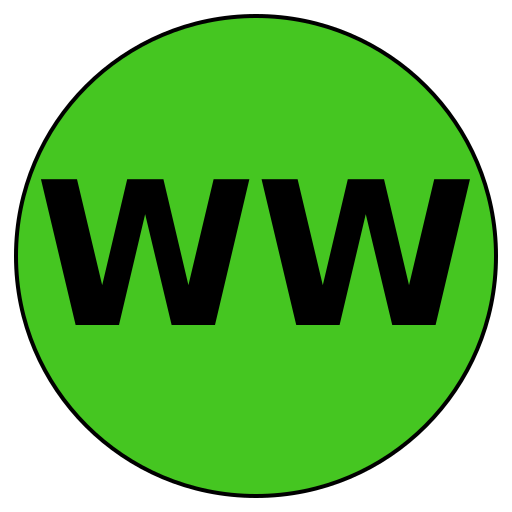 WanderWise
